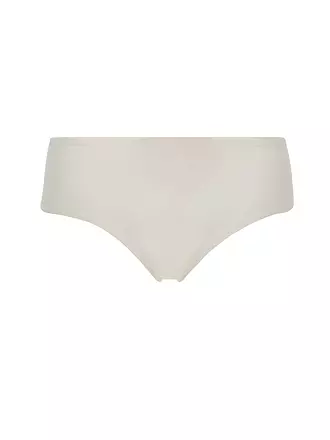 CHANTELLE | Shorty "Soft Stretch" (black) | creme